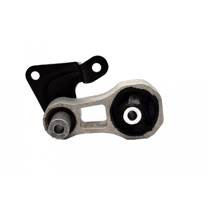 Support Moteur Côté Boite de Vitesses Pour B-max Fiesta V VI Fusion 8V516P082AD