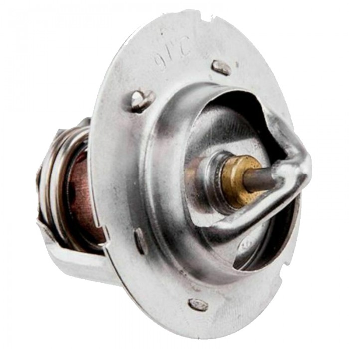 Support de Boite de Vitesses Pour Volvo 240 740 760 780 S90 I V70 XC I 12736815