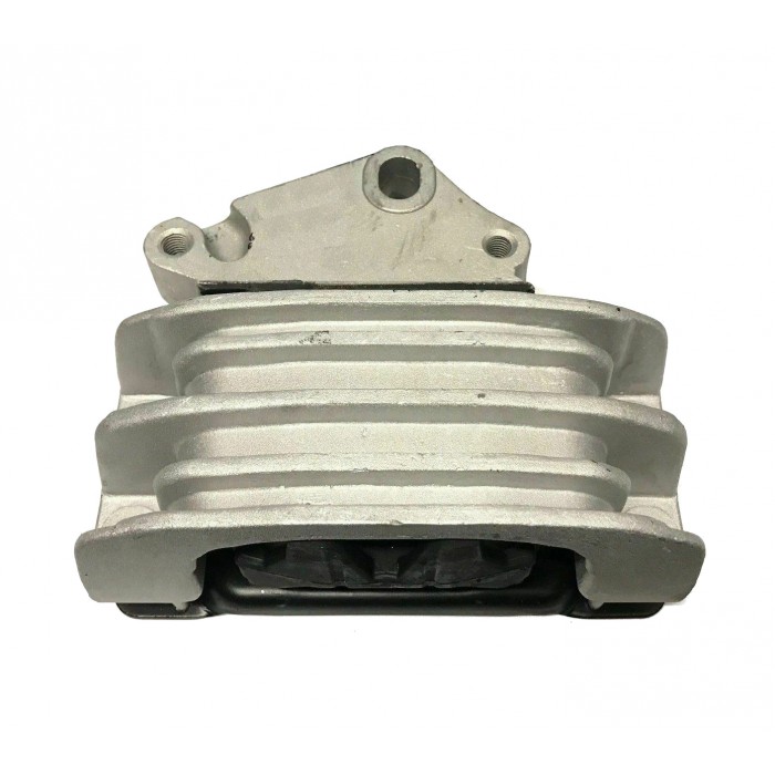 Support Moteur Gauche Pour Ford Transit 2.0 Di Tdci 2.2 Tdci 2.4 Tdci 4721591