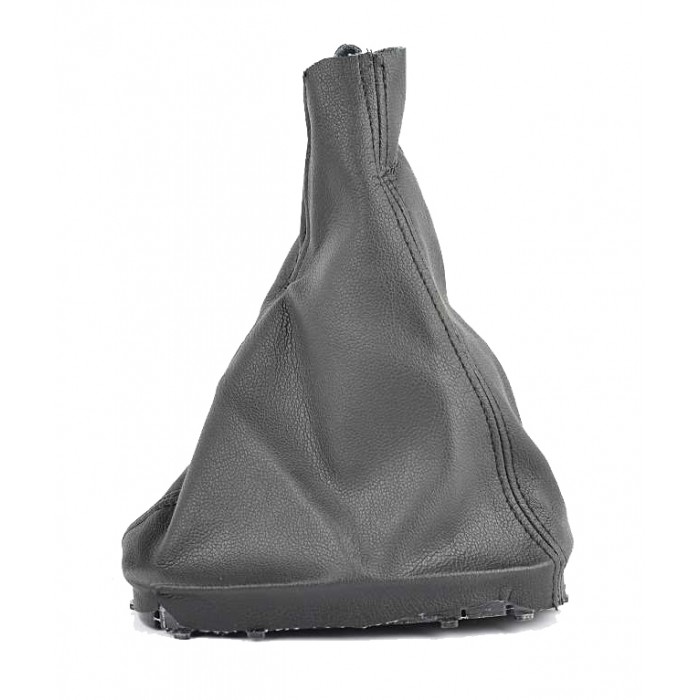 Soufflet Levier de Vitesse Pour Opel Corsa C D 1.7 Cdti 1.2 1.3 Cdti 55557718