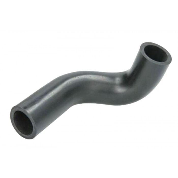 Coude Tuyau Carter Purge Pour Astra F G Frontera A Omega B Vectra B 90409617