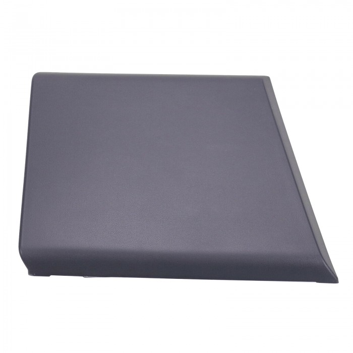 Baguette de Protection Avant Droit Pour Fiat Ducato Peugeot Boxer 735422945