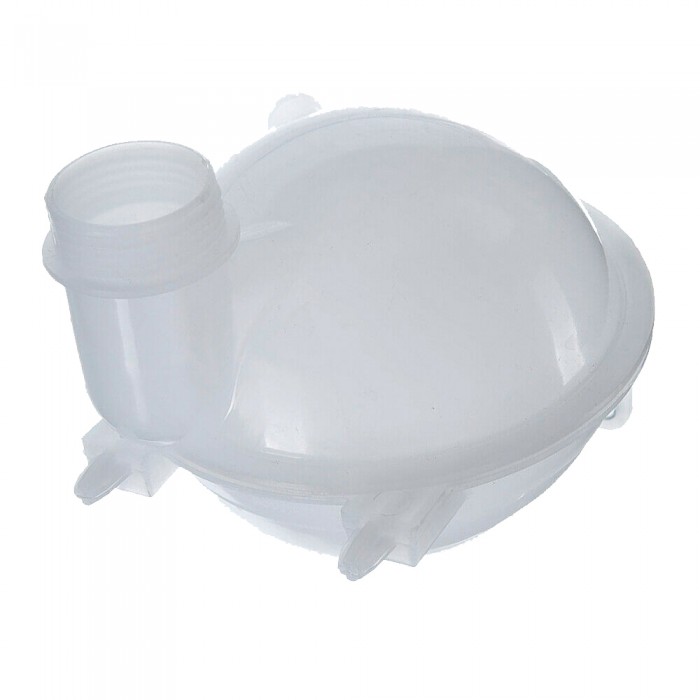 Vase d'Expansion Liquide de Refroidissement Pour Ford 307 Peugeot 307 1323.86