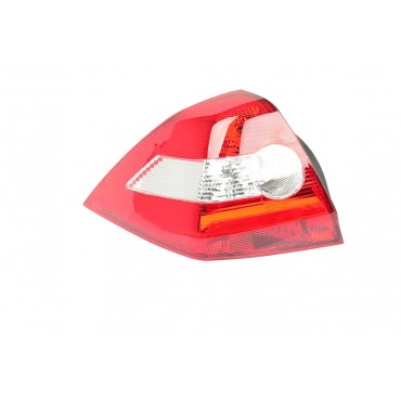 Phare Feu Arrière Droit Pour Renault Megane II 2003-2010 8200142681