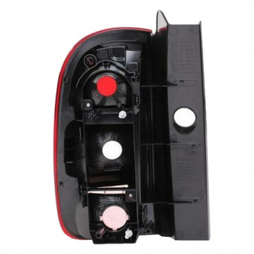 Phare Feu Arrière Droit Pour Dacia Duster 2010-2018 265506837R