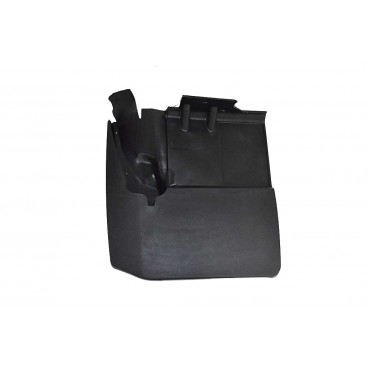 Bavette Pare Bout Arrière Gauche Pour Mercedes Sprinter 3.5-t (906) A9068820604