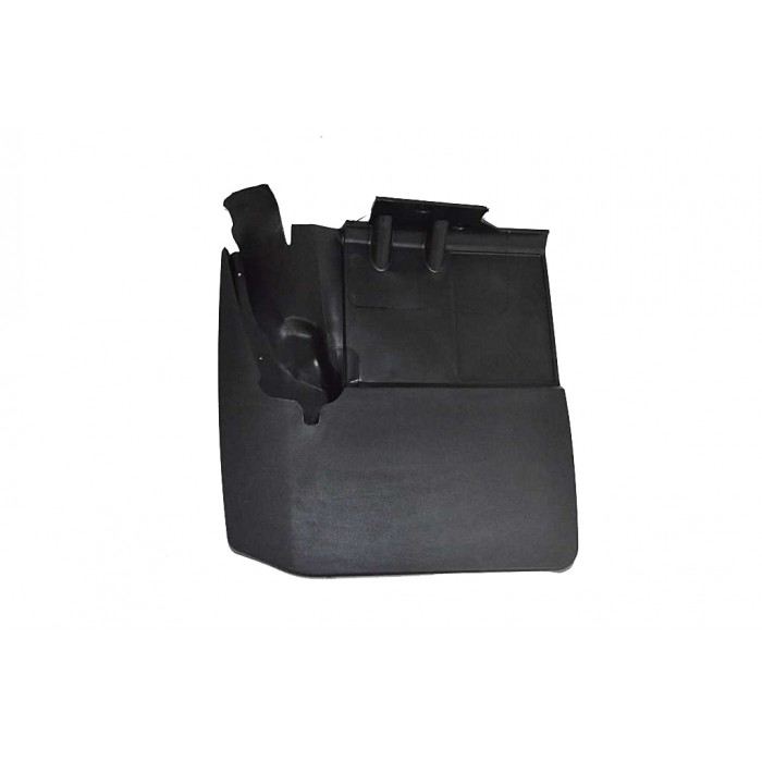 Bavette Pare Bout Arrière Gauche Pour Mercedes Sprinter 3.5-t (906) A9068820604