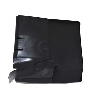 Bavette Pare Bout Arrière Droit Pour Mercedes Sprinter 3.5-t (906) A9068820704