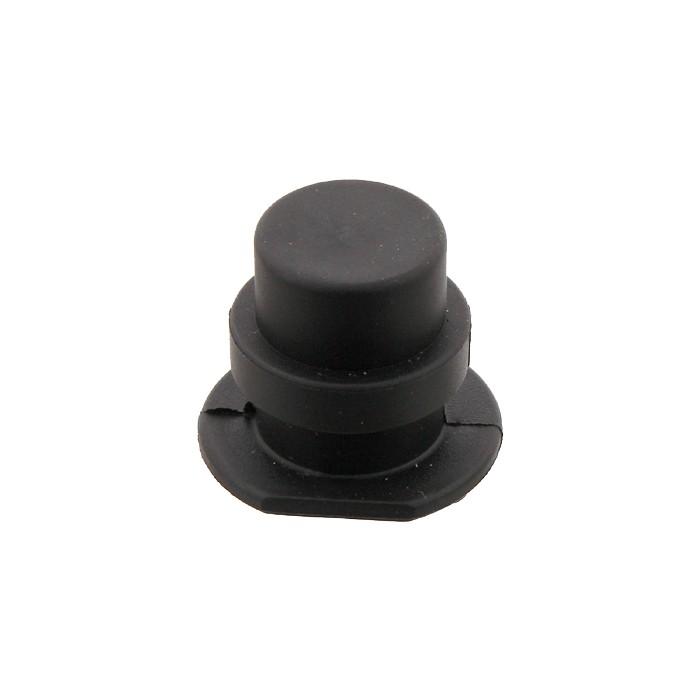 Bouchon Fermeture Durite Eau Refroidissement Pour Audi 100 80 Toledo 37121133A