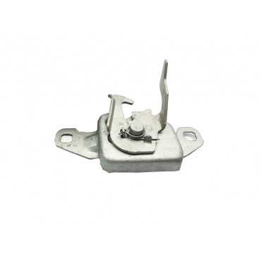 Serrure de Capot Moteur Pour Dacia Logan Express Sandero 6001547332