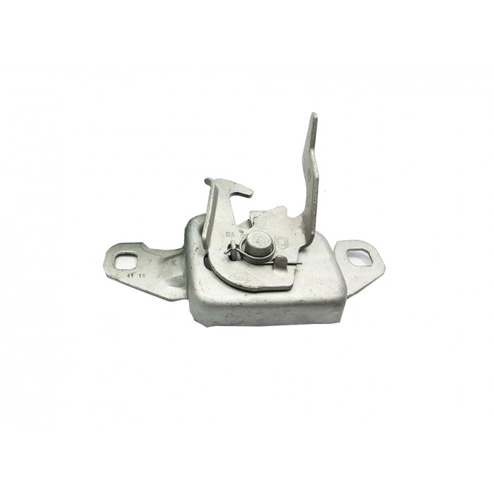 Serrure de Capot Moteur Pour Dacia Logan Express Sandero 6001547332
