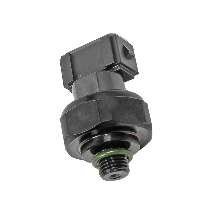 Pressostat de Clim Pour Mercedes Viano Vito / Mixto A6395420818