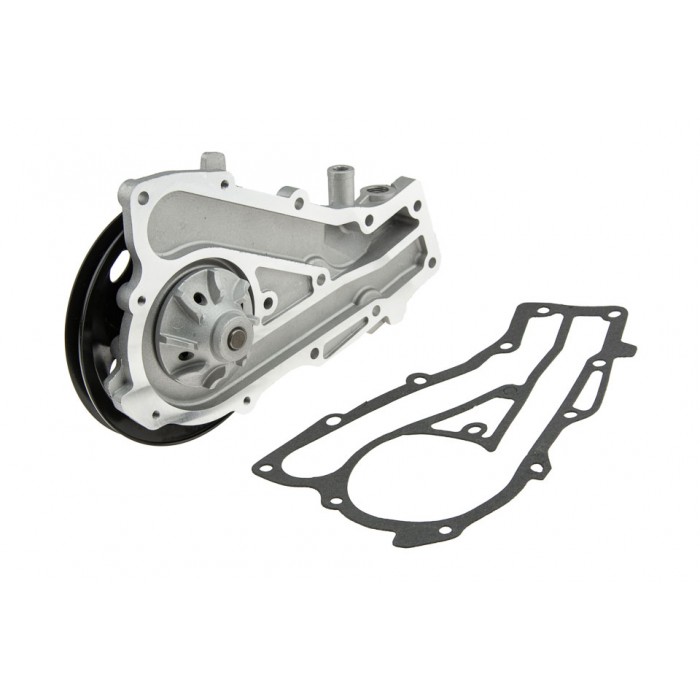 Pompe à Eau Pour Renault 19 I II 21 Clio I 7701462491