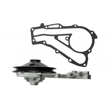 Pompe à Eau Pour Renault 19 I II 21 Clio I 7701462491