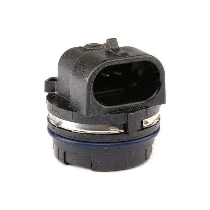 Capteur de Position du Papillon Potentiomètre Pour Doblo Punto Seicento 71738921