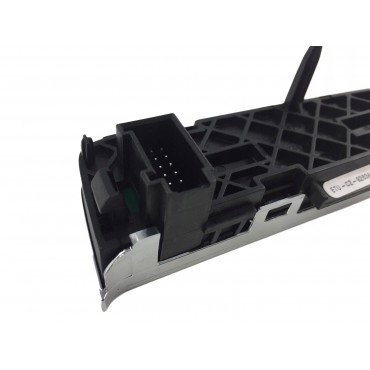 Commande boite de Vitesse Automatique Pour Audi A3 1.6 TDI 8V1713463A