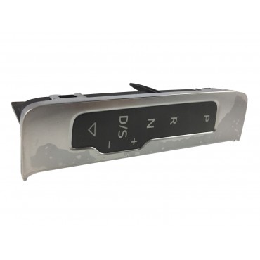 Commande boite de Vitesse Automatique Pour Audi A3 1.6 TDI 8V1713463A