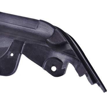 Panneau Séparation Compartiment Moteur Pour Bmw X5 E70 E70 X6 E71 51717169419