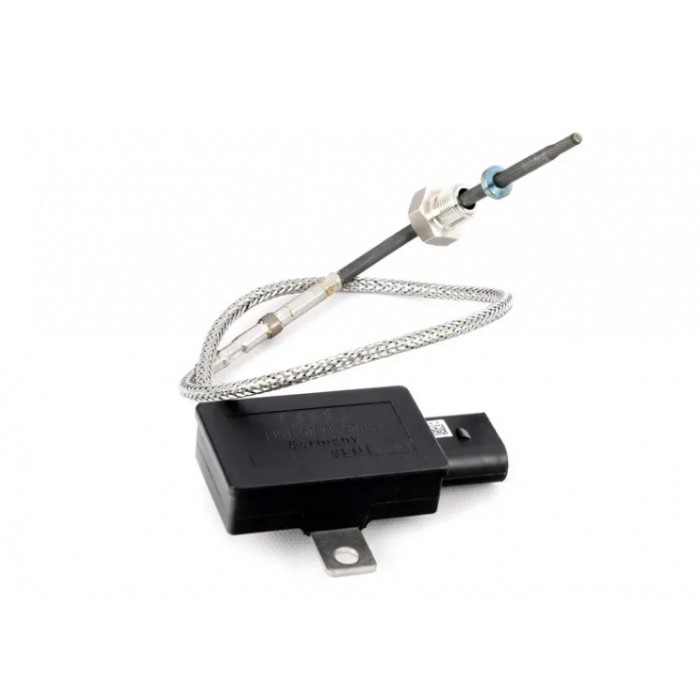 Capteur Sonde Température EGR Pour Audi A6 2001-2004 078919529D