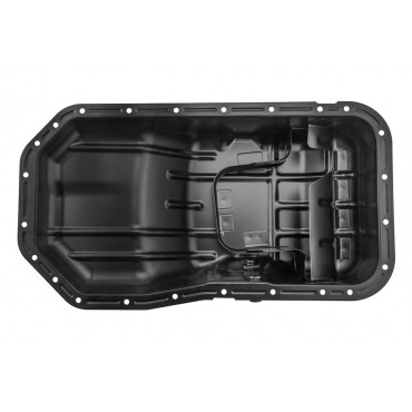 Carter d'huile Pour Hyundai H100 2.5 D 1993-2001 2151042900