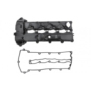 Couvercle de Culasse Moteur Pour Mercedes Classe C E Glk M S Cls Slk 6510100830
