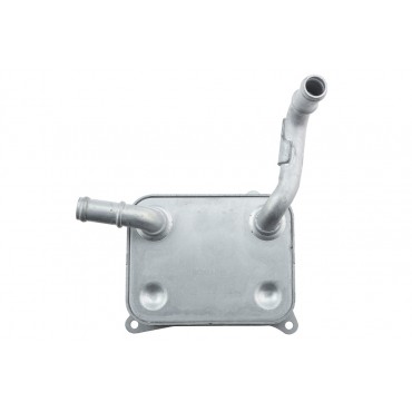 Refroidisseur d'Huile Moteur Pour Audi A4 A5 A6 A8 Q7 Touareg 079117015P