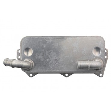 Refroidisseur d'Huile Moteur Pour Audi A4 A5 A6 A8 079117015K 079117021K