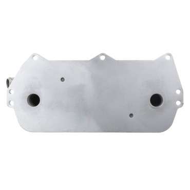 Refroidisseur d'Huile Moteur Pour Audi A4 A5 A6 A8 079117015K 079117021K