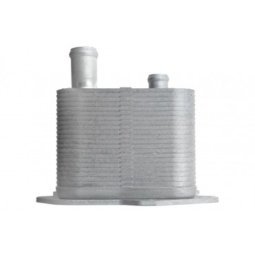 Refroidisseur d'Huile Moteur Pour AUDI R8 4.2 FSI 5.2 FSI 2010-2015 420117022A