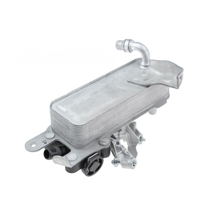 Refroidisseur d'Huile Moteur Pour Bmw Série 1 2 3 4 5 6 7 X3 X4 X5 8514515