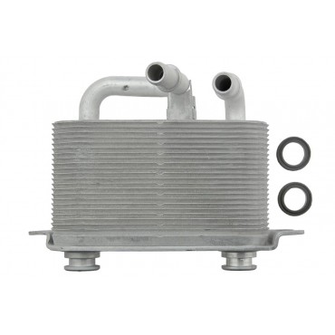 Refroidisseur d'Huile Moteur Pour Mercedes Classe Cla Glk Gla M Cls A6511800665