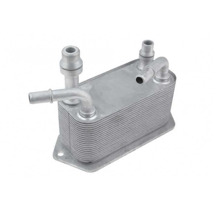 Refroidisseur d'Huile Moteur Pour Land Rover Range Rover III 3.6 D 7H427A095BA