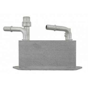 Refroidisseur d'Huile Moteur Pour Land Rover Range Rover III 3.6 D 7H427A095BA