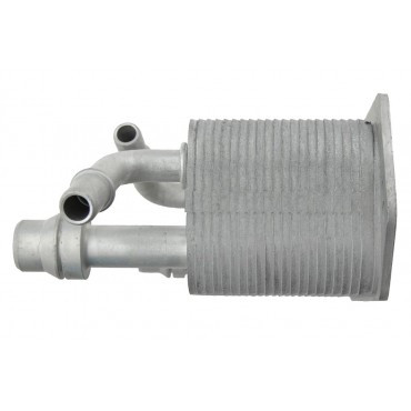 Refroidisseur d'Huile Moteur Pour Land Rover Range Rover III 3.6 D 7H427A095BA