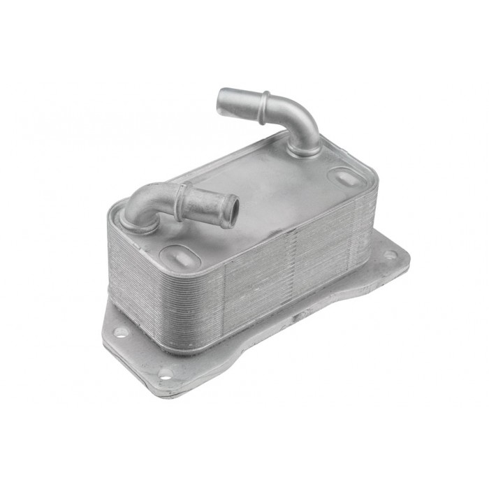 Refroidisseur d'Huile Moteur Pour Volvo S60 S90 V40 V60 V70 Xc40 Xc60 31465104