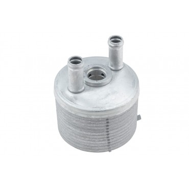 Refroidisseur d'Huile Moteur Pour Vw Golf IV Sharan 1.9 Tdi 09A317019