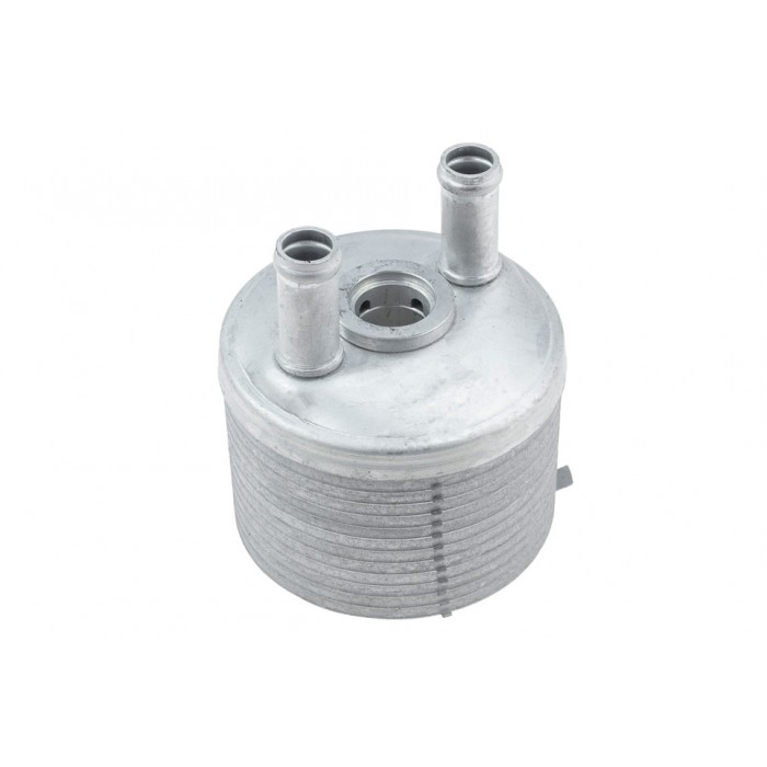 Refroidisseur d'Huile Moteur Pour Vw Golf IV Sharan 1.9 Tdi 09A317019