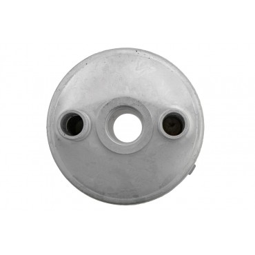 Refroidisseur d'Huile Moteur Pour Vw Golf IV Sharan 1.9 Tdi 09A317019