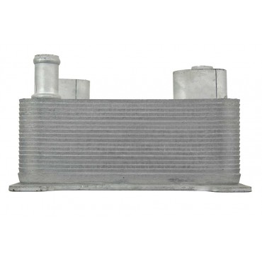 Refroidisseur d'Huile Moteur Pour Vw Phaeton 6.0 Passat 2.0TFSI 4E0317021H