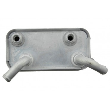 Refroidisseur d'Huile Moteur Pour Vw Multivan V Transporter V 2.5 Tdi 7H0317019B