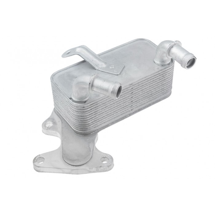 Refroidisseur d'Huile Moteur Pour Vw Jetta IV 1.8 Tsi 2.5 2010-2014 09G409061E