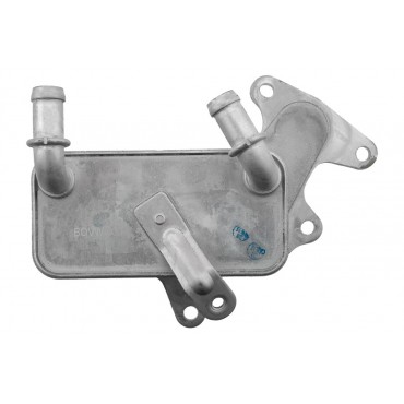 Refroidisseur d'Huile Moteur Pour Vw Jetta IV 1.8 Tsi 2.5 2010-2014 09G409061E