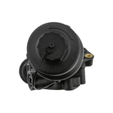 Boitier Filtre à Huile Pour Seat Altea Altea Octavia II 2.0 FSI 06D115397K