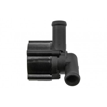 Pompe à Eau Additionnelle Pour Audi A4 A5 A6 Q5 Seat Exeo 2.0 Tdi 03L965561