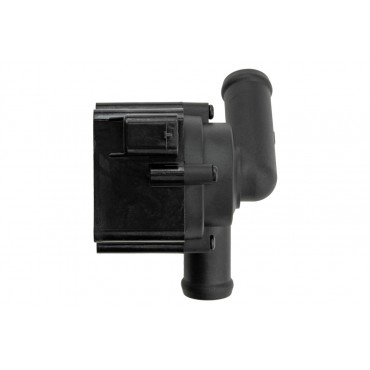 Pompe à Eau Additionnelle Pour Audi A4 A5 A6 Q5 Seat Exeo 2.0 Tdi 03L965561