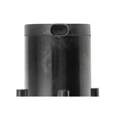 Pompe à Eau Additionnelle Pour BMW Série 3 G80 4 G22 G82 64126951551 64129227678