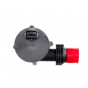 Pompe à Eau Additionnelle Pour BMW Série 3 G80 4 G22 G82 64126951551 64129227678