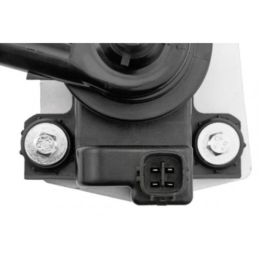 Pompe à Eau Additionnelle Pour Lexus Rx 300 350 400h 2003-2008 G904048080