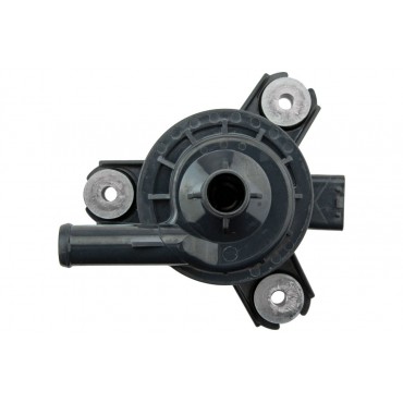 Pompe à Eau Additionnelle Pour Toyota Rav 4 IV 2.5 2015-2018 G904048010