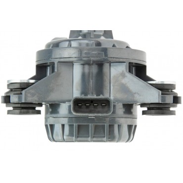 Pompe à Eau Additionnelle Pour Toyota Rav 4 IV 2.5 2015-2018 G904048010